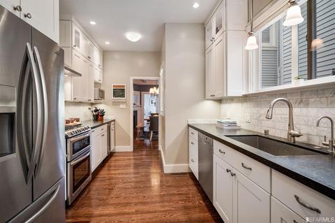 1727 Lyon St, San Francisco, CA 94115 photo 1