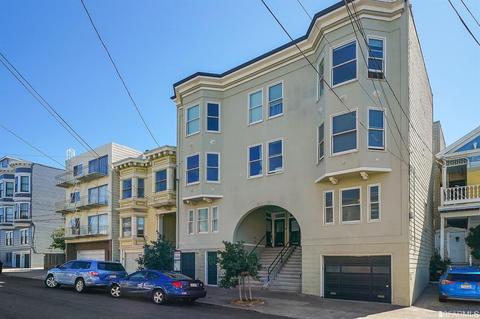 1853 Filbert St, San Francisco, CA 94123 photo 1