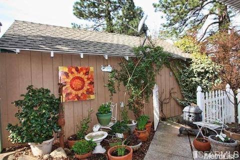 873 Cottage St, Placerville, CA 95667 photo 20