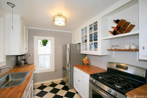 873 Cottage St, Placerville, CA 95667 photo 5