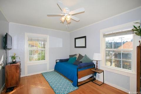 873 Cottage St, Placerville, CA 95667 photo 8
