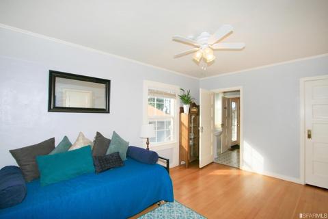 873 Cottage St, Placerville, CA 95667 photo 9