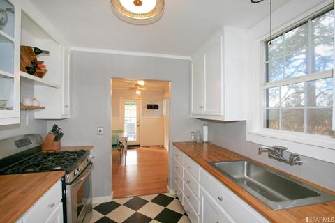 873 Cottage St, Placerville, CA 95667 photo 4