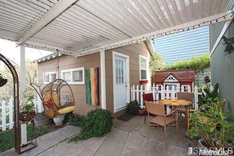 873 Cottage St, Placerville, CA 95667 photo 12