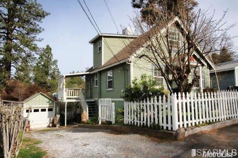 873 Cottage St, Placerville, CA 95667 photo 18