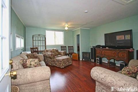 873 Cottage St, Placerville, CA 95667 photo 14