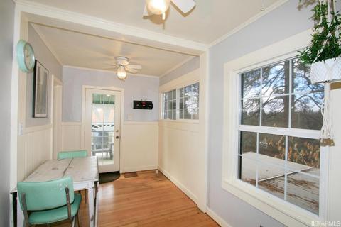 873 Cottage St, Placerville, CA 95667 photo 7