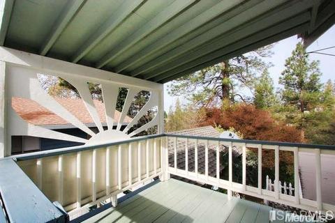 873 Cottage St, Placerville, CA 95667 photo 11