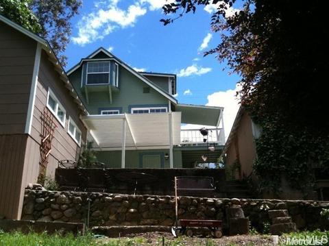 873 Cottage St, Placerville, CA 95667 photo 19