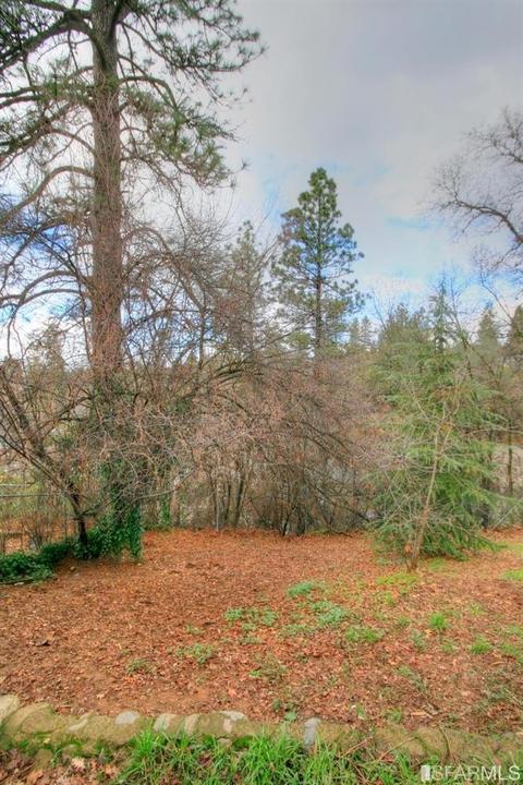 873 Cottage St, Placerville, CA 95667 photo 22