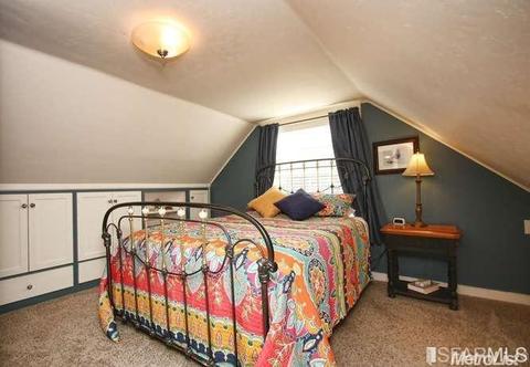 873 Cottage St, Placerville, CA 95667 photo 13