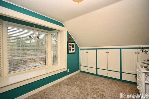 873 Cottage St, Placerville, CA 95667 photo 17
