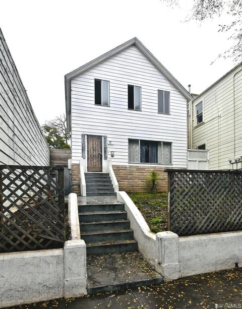 2515 Folsom St, San Francisco, CA 94110 photo 1