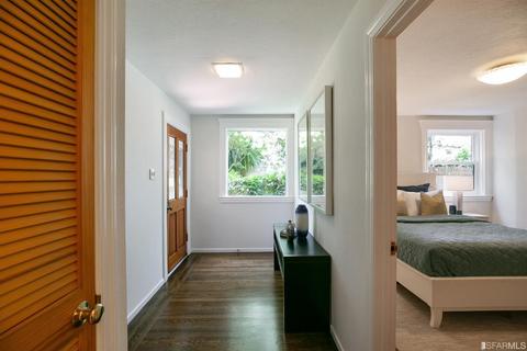 3646 Baker St, San Francisco, CA 94123 photo 42