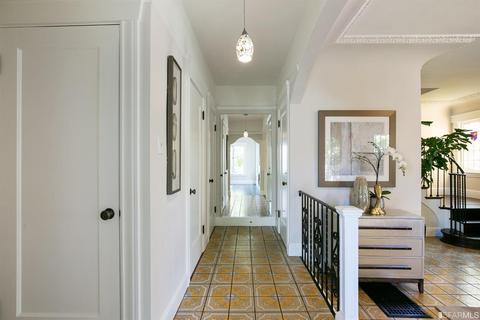 3646 Baker St, San Francisco, CA 94123 photo 34