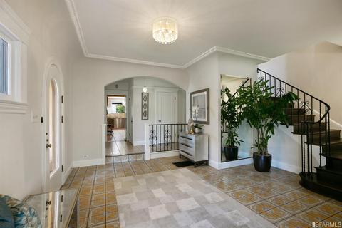 3646 Baker St, San Francisco, CA 94123 photo 11