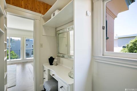 3646 Baker St, San Francisco, CA 94123 photo 23
