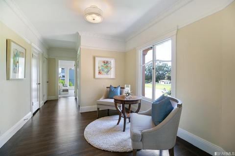 3646 Baker St, San Francisco, CA 94123 photo 19