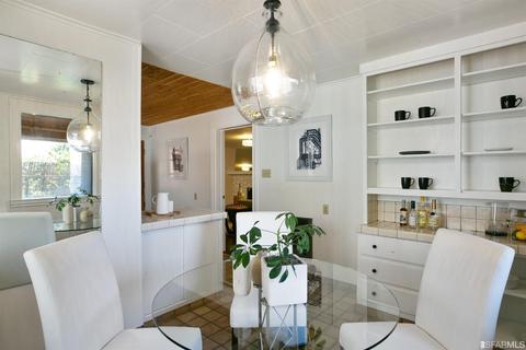 3646 Baker St, San Francisco, CA 94123 photo 40