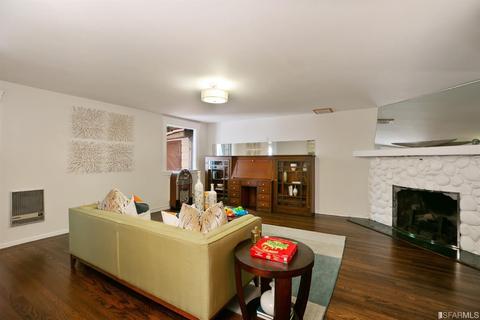 3646 Baker St, San Francisco, CA 94123 photo 37