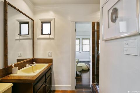 3646 Baker St, San Francisco, CA 94123 photo 30