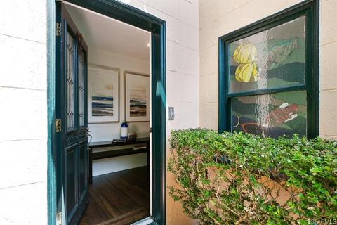 3646 Baker St, San Francisco, CA 94123 photo 36