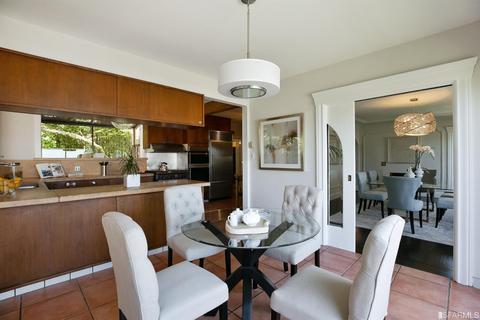 3646 Baker St, San Francisco, CA 94123 photo 15