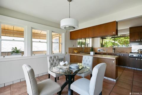 3646 Baker St, San Francisco, CA 94123 photo 14