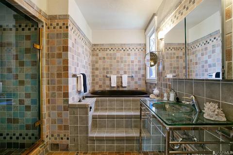 3646 Baker St, San Francisco, CA 94123 photo 31