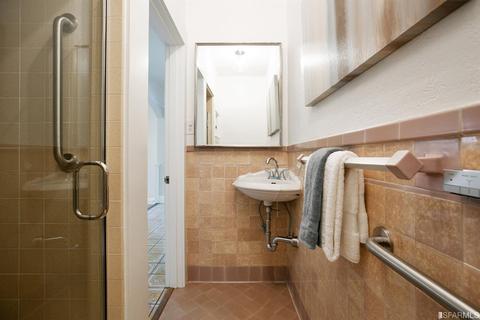 3646 Baker St, San Francisco, CA 94123 photo 35