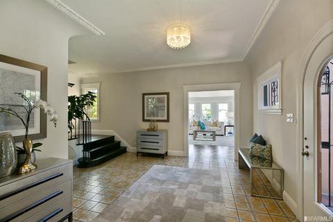 3646 Baker St, San Francisco, CA 94123 photo 6