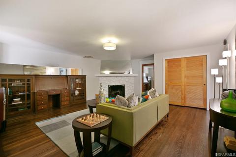 3646 Baker St, San Francisco, CA 94123 photo 38