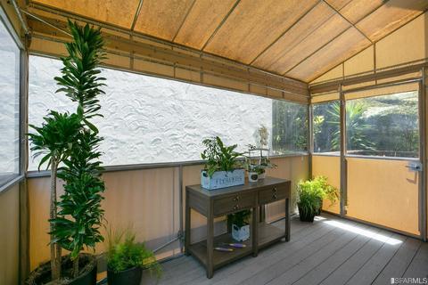3646 Baker St, San Francisco, CA 94123 photo 46