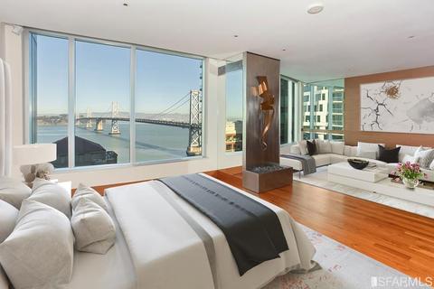 301 Main #27C, San Francisco, CA 94105 photo 1