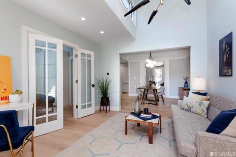 446 Hearst Ave, San Francisco, CA 94112 photo 3
