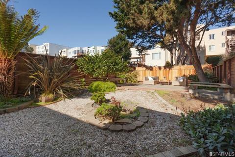 446 Hearst Ave, San Francisco, CA 94112 photo 15