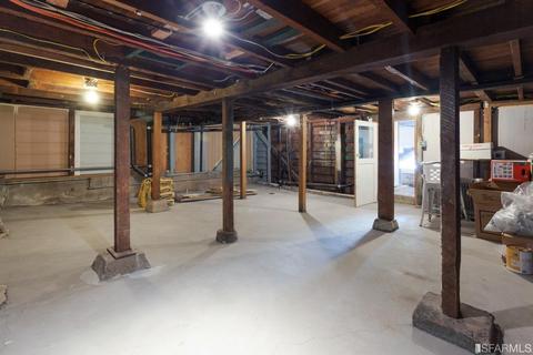 446 Hearst Ave, San Francisco, CA 94112 photo 19