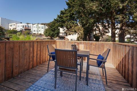 446 Hearst Ave, San Francisco, CA 94112 photo 14