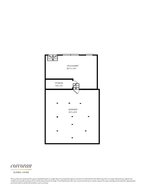 446 Hearst Ave, San Francisco, CA 94112 photo 21