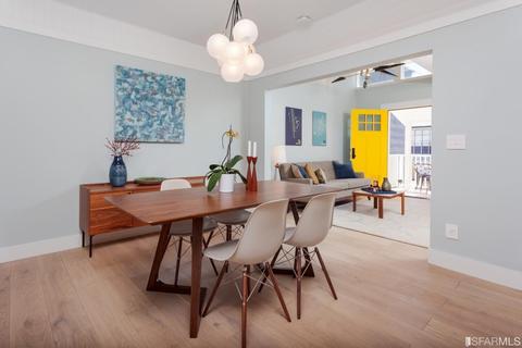 446 Hearst Ave, San Francisco, CA 94112 photo 4