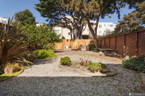 446 Hearst Ave, San Francisco, CA 94112 photo 17