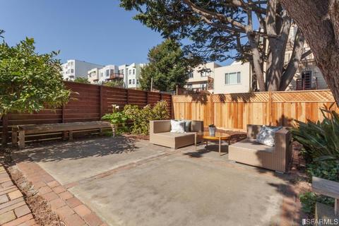 446 Hearst Ave, San Francisco, CA 94112 photo 16
