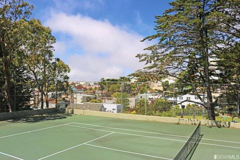 446 Hearst Ave, San Francisco, CA 94112 photo 22
