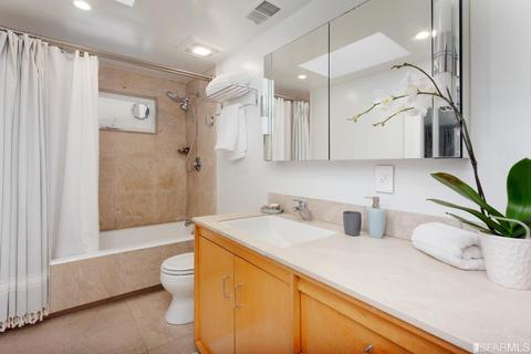 446 Hearst Ave, San Francisco, CA 94112 photo 13