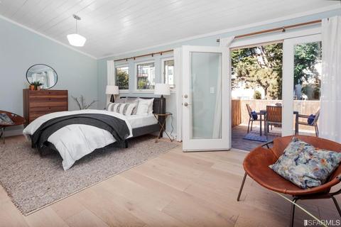 446 Hearst Ave, San Francisco, CA 94112 photo 9