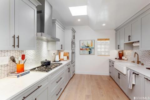 446 Hearst Ave, San Francisco, CA 94112 photo 7