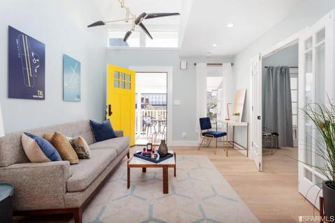 446 Hearst Ave, San Francisco, CA 94112 photo 5