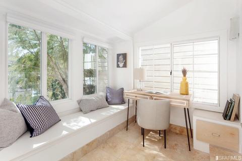 446 Hearst Ave, San Francisco, CA 94112 photo 12