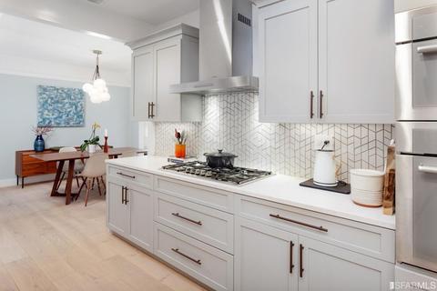 446 Hearst Ave, San Francisco, CA 94112 photo 8