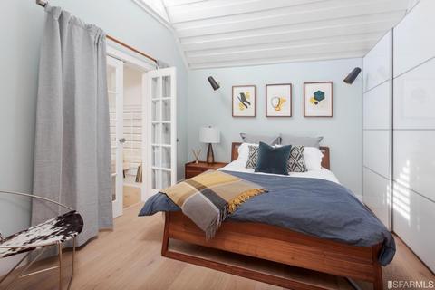 446 Hearst Ave, San Francisco, CA 94112 photo 11